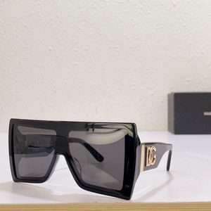 D&G Sunglasses 291